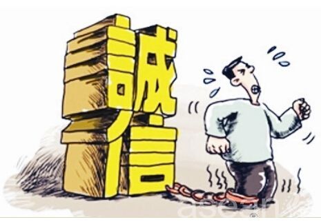 文章標題:State key New Product
更新日期:2016-4-18 17:42:07
點擊次數:5097